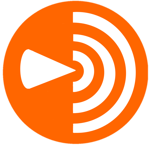 Spaicemaker Logo